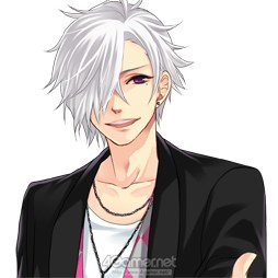 画像ギャラリー No.007のサムネイル画像 / 「乙女チック4Gamer」第71回：「BROTHERS CONFLICT　Precious Baby」を特集。総勢13人の兄弟達と甘く刺激的な日常を！