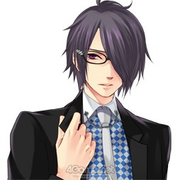 画像ギャラリー No.008のサムネイル画像 / 「乙女チック4Gamer」第71回：「BROTHERS CONFLICT　Precious Baby」を特集。総勢13人の兄弟達と甘く刺激的な日常を！