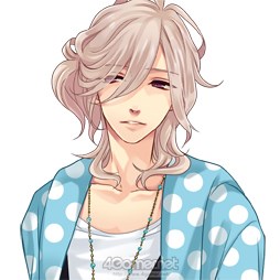 画像ギャラリー No.009のサムネイル画像 / 「乙女チック4Gamer」第71回：「BROTHERS CONFLICT　Precious Baby」を特集。総勢13人の兄弟達と甘く刺激的な日常を！