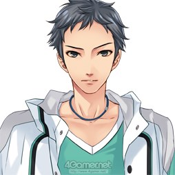 画像ギャラリー No.010のサムネイル画像 / 「乙女チック4Gamer」第71回：「BROTHERS CONFLICT　Precious Baby」を特集。総勢13人の兄弟達と甘く刺激的な日常を！