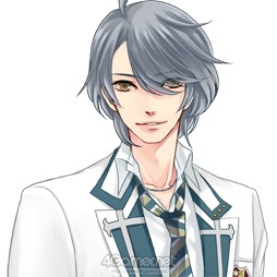 画像ギャラリー No.011のサムネイル画像 / 「乙女チック4Gamer」第71回：「BROTHERS CONFLICT　Precious Baby」を特集。総勢13人の兄弟達と甘く刺激的な日常を！