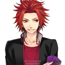 画像ギャラリー No.012のサムネイル画像 / 「乙女チック4Gamer」第71回：「BROTHERS CONFLICT　Precious Baby」を特集。総勢13人の兄弟達と甘く刺激的な日常を！