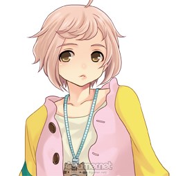 画像ギャラリー No.014のサムネイル画像 / 「乙女チック4Gamer」第71回：「BROTHERS CONFLICT　Precious Baby」を特集。総勢13人の兄弟達と甘く刺激的な日常を！