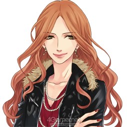 画像ギャラリー No.015のサムネイル画像 / 「乙女チック4Gamer」第71回：「BROTHERS CONFLICT　Precious Baby」を特集。総勢13人の兄弟達と甘く刺激的な日常を！