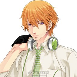 画像ギャラリー No.016のサムネイル画像 / 「乙女チック4Gamer」第71回：「BROTHERS CONFLICT　Precious Baby」を特集。総勢13人の兄弟達と甘く刺激的な日常を！