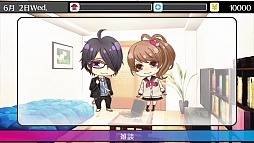 画像ギャラリー No.024のサムネイル画像 / 「乙女チック4Gamer」第71回：「BROTHERS CONFLICT　Precious Baby」を特集。総勢13人の兄弟達と甘く刺激的な日常を！
