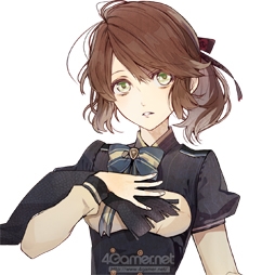 画像ギャラリー No.004のサムネイル画像 / 「乙女チック4Gamer」第73回：ダークでサスペンスな大正浪漫。「ニル・アドミラリの天秤 帝都幻惑綺譚」を紹介