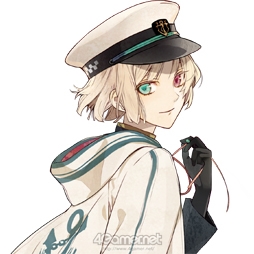 画像ギャラリー No.007のサムネイル画像 / 「乙女チック4Gamer」第73回：ダークでサスペンスな大正浪漫。「ニル・アドミラリの天秤 帝都幻惑綺譚」を紹介