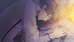 画像ギャラリー No.028のサムネイル画像 / 「乙女チック4Gamer」第73回：ダークでサスペンスな大正浪漫。「ニル・アドミラリの天秤 帝都幻惑綺譚」を紹介