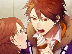 「乙女チック4Gamer」第77回：ケモノな彼と会話ができるメッセージ機能にも注目。「BEAST Darling!〜けもみみ男子と秘密の寮〜」を特集