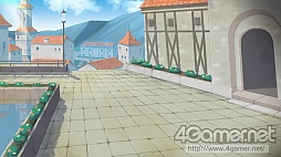 画像ギャラリー No.028のサムネイル画像 / 「乙女チック4Gamer」第78回：可愛いニャンコ達がイケメンに変身!?　もふもふ恋愛SLG「ノラネコと恋の錬金術」をご紹介