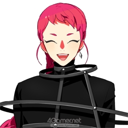 画像ギャラリー No.021のサムネイル画像 / 「乙女チック4Gamer」第80回：狂気に囚われた彼らを救えるのはアナタだけ。ダークファンタジーな恋愛ADV「鏡界の白雪」をお届け