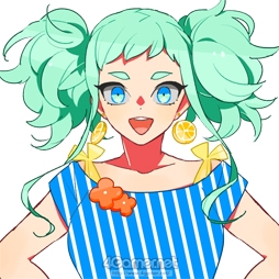 画像ギャラリー No.023のサムネイル画像 / 「乙女チック4Gamer」第80回：狂気に囚われた彼らを救えるのはアナタだけ。ダークファンタジーな恋愛ADV「鏡界の白雪」をお届け