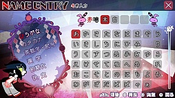 画像ギャラリー No.087のサムネイル画像 / 「乙女チック4Gamer」第80回：狂気に囚われた彼らを救えるのはアナタだけ。ダークファンタジーな恋愛ADV「鏡界の白雪」をお届け
