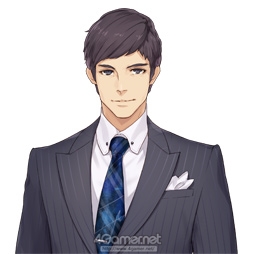 画像ギャラリー No.005のサムネイル画像 / 「乙女チック4Gamer」第84回：南の島を開発しながら，大人の恋愛を楽しめる「リゾートへようこそ 〜総支配人は恋をする〜」を特集