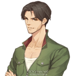 画像ギャラリー No.010のサムネイル画像 / 「乙女チック4Gamer」第84回：南の島を開発しながら，大人の恋愛を楽しめる「リゾートへようこそ 〜総支配人は恋をする〜」を特集
