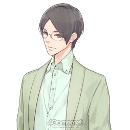 画像ギャラリー No.011のサムネイル画像 / 「乙女チック4Gamer」第84回：南の島を開発しながら，大人の恋愛を楽しめる「リゾートへようこそ 〜総支配人は恋をする〜」を特集