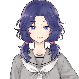 画像ギャラリー No.006のサムネイル画像 / 「乙女チック4Gamer」第90回：サンリオキャラが大好きな男子高校生との甘酸っぱい恋物語「サンリオ男子〜わたし、恋を、知りました。〜」を特集