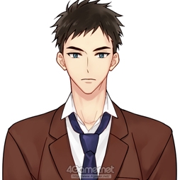 画像ギャラリー No.008のサムネイル画像 / 「乙女チック4Gamer」第90回：サンリオキャラが大好きな男子高校生との甘酸っぱい恋物語「サンリオ男子〜わたし、恋を、知りました。〜」を特集