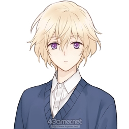 画像ギャラリー No.009のサムネイル画像 / 「乙女チック4Gamer」第90回：サンリオキャラが大好きな男子高校生との甘酸っぱい恋物語「サンリオ男子〜わたし、恋を、知りました。〜」を特集