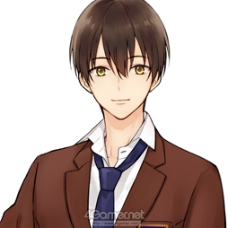 画像ギャラリー No.010のサムネイル画像 / 「乙女チック4Gamer」第90回：サンリオキャラが大好きな男子高校生との甘酸っぱい恋物語「サンリオ男子〜わたし、恋を、知りました。〜」を特集