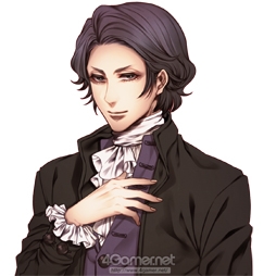 画像ギャラリー No.011のサムネイル画像 / 「乙女チック4Gamer」第92回：中世フランスが舞台の「薔薇に隠されしヴェリテ」を特集。マリー・アントワネットの代役としてハラハラドキドキのアバンチュール