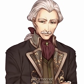 画像ギャラリー No.017のサムネイル画像 / 「乙女チック4Gamer」第92回：中世フランスが舞台の「薔薇に隠されしヴェリテ」を特集。マリー・アントワネットの代役としてハラハラドキドキのアバンチュール