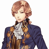 画像ギャラリー No.019のサムネイル画像 / 「乙女チック4Gamer」第92回：中世フランスが舞台の「薔薇に隠されしヴェリテ」を特集。マリー・アントワネットの代役としてハラハラドキドキのアバンチュール