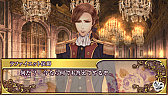 画像ギャラリー No.033のサムネイル画像 / 「乙女チック4Gamer」第92回：中世フランスが舞台の「薔薇に隠されしヴェリテ」を特集。マリー・アントワネットの代役としてハラハラドキドキのアバンチュール