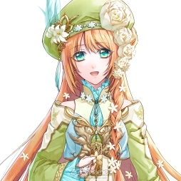 画像ギャラリー No.005のサムネイル画像 / 「乙女チック4Gamer」第93回：巨大ロボも登場するファンタジーSF恋愛アドベンチャー「悠久のティアブレイド -Lost Chronicle-」を特集