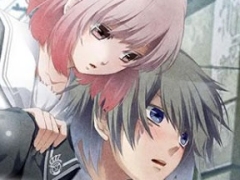 画像ギャラリー No.034のサムネイル画像 / 「乙女チック4Gamer」第94回：前作のその後やIFの物語を収録したファンディスク「ゆのはなSpRING！ 〜Cherishing Time〜」を特集