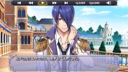 画像ギャラリー No.023のサムネイル画像 / 「乙女チック4Gamer」第95回：「マジきゅんっ！ルネッサンス」を特集。さまざまな分野の芸術男子達とキュンキュンしちゃう学園生活を楽しもう
