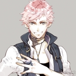 画像ギャラリー No.007のサムネイル画像 / 「乙女チック4Gamer」第96回：前作と異なるキャラ，舞台で描かれるシリーズ最新作「灰鷹のサイケデリカ」を特集。男装少女の悲劇的で情熱的な物語が楽しめる