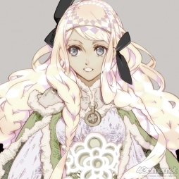 画像ギャラリー No.011のサムネイル画像 / 「乙女チック4Gamer」第96回：前作と異なるキャラ，舞台で描かれるシリーズ最新作「灰鷹のサイケデリカ」を特集。男装少女の悲劇的で情熱的な物語が楽しめる
