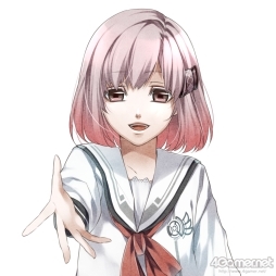 画像ギャラリー No.004のサムネイル画像 / 「乙女チック4Gamer」第97回：幕間の物語などが楽しめる「ノルン＋ノネット アクト チューン」と，宇宙の行く末を賭けた恋が堪能できる「PsychicEmotion6」を紹介