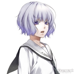 画像ギャラリー No.006のサムネイル画像 / 「乙女チック4Gamer」第97回：幕間の物語などが楽しめる「ノルン＋ノネット アクト チューン」と，宇宙の行く末を賭けた恋が堪能できる「PsychicEmotion6」を紹介