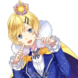 画像ギャラリー No.034のサムネイル画像 / 「乙女チック4Gamer」第97回：幕間の物語などが楽しめる「ノルン＋ノネット アクト チューン」と，宇宙の行く末を賭けた恋が堪能できる「PsychicEmotion6」を紹介