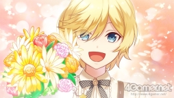 画像ギャラリー No.040のサムネイル画像 / 「乙女チック4Gamer」第97回：幕間の物語などが楽しめる「ノルン＋ノネット アクト チューン」と，宇宙の行く末を賭けた恋が堪能できる「PsychicEmotion6」を紹介