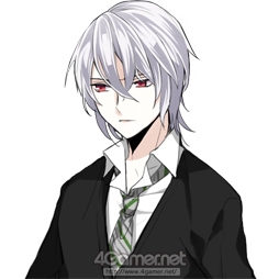 画像ギャラリー No.017のサムネイル画像 / 「乙女チック4Gamer」第100回：「マジカルデイズ the Brats’s Parade」を特集。“ワルガキ”達の青春ストーリーを描く魔法パズルアドベンチャー
