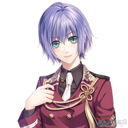 画像ギャラリー No.004のサムネイル画像 / 「乙女チック4Gamer」第116回：ファンディスク「KLAP!! 〜Kind Love And Punish〜 Fun Party」を特集。If，After，Anotherといった3つのストーリーが楽しめる