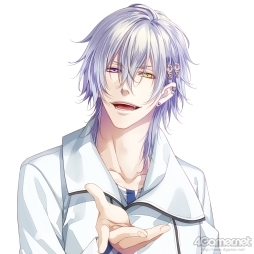 画像ギャラリー No.006のサムネイル画像 / 「乙女チック4Gamer」第116回：ファンディスク「KLAP!! 〜Kind Love And Punish〜 Fun Party」を特集。If，After，Anotherといった3つのストーリーが楽しめる