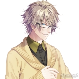 画像ギャラリー No.008のサムネイル画像 / 「乙女チック4Gamer」第116回：ファンディスク「KLAP!! 〜Kind Love And Punish〜 Fun Party」を特集。If，After，Anotherといった3つのストーリーが楽しめる