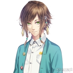 画像ギャラリー No.009のサムネイル画像 / 「乙女チック4Gamer」第116回：ファンディスク「KLAP!! 〜Kind Love And Punish〜 Fun Party」を特集。If，After，Anotherといった3つのストーリーが楽しめる