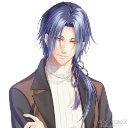 画像ギャラリー No.010のサムネイル画像 / 「乙女チック4Gamer」第116回：ファンディスク「KLAP!! 〜Kind Love And Punish〜 Fun Party」を特集。If，After，Anotherといった3つのストーリーが楽しめる