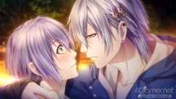 画像ギャラリー No.012のサムネイル画像 / 「乙女チック4Gamer」第116回：ファンディスク「KLAP!! 〜Kind Love And Punish〜 Fun Party」を特集。If，After，Anotherといった3つのストーリーが楽しめる