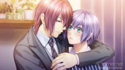画像ギャラリー No.013のサムネイル画像 / 「乙女チック4Gamer」第116回：ファンディスク「KLAP!! 〜Kind Love And Punish〜 Fun Party」を特集。If，After，Anotherといった3つのストーリーが楽しめる