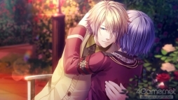 画像ギャラリー No.014のサムネイル画像 / 「乙女チック4Gamer」第116回：ファンディスク「KLAP!! 〜Kind Love And Punish〜 Fun Party」を特集。If，After，Anotherといった3つのストーリーが楽しめる