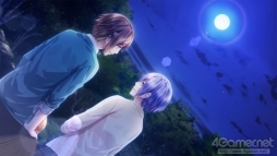 画像ギャラリー No.015のサムネイル画像 / 「乙女チック4Gamer」第116回：ファンディスク「KLAP!! 〜Kind Love And Punish〜 Fun Party」を特集。If，After，Anotherといった3つのストーリーが楽しめる