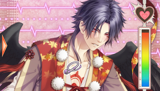 画像ギャラリー No.022のサムネイル画像 / 「乙女チック4Gamer」第116回：ファンディスク「KLAP!! 〜Kind Love And Punish〜 Fun Party」を特集。If，After，Anotherといった3つのストーリーが楽しめる