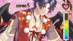 画像ギャラリー No.023のサムネイル画像 / 「乙女チック4Gamer」第116回：ファンディスク「KLAP!! 〜Kind Love And Punish〜 Fun Party」を特集。If，After，Anotherといった3つのストーリーが楽しめる